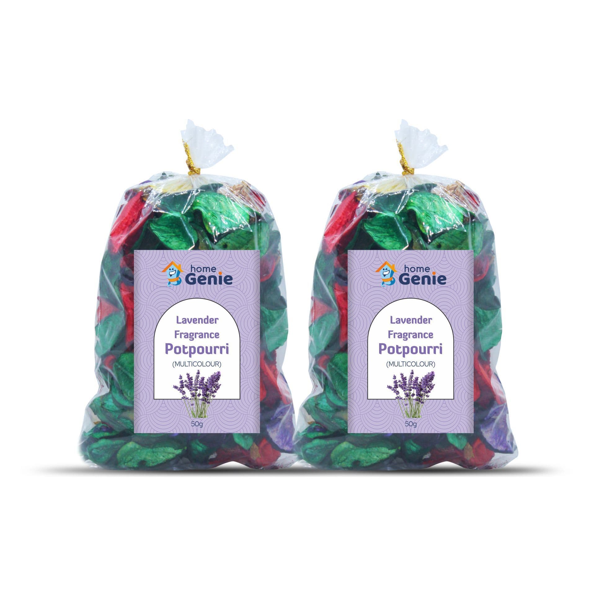 Lavender Fragrance Potpourri - Shoprythm Lavender Fragrance Potpourri - Shoprythm
